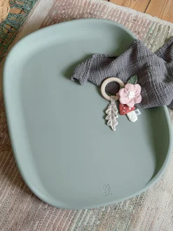 Discount Cambiador Pulse Pur Niños Colchonetas Cambiador|Decoración Infantil