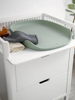 Discount Cambiador Pulse Pur Niños Colchonetas Cambiador|Decoración Infantil