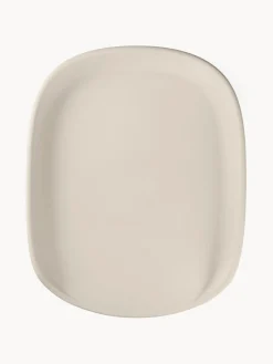 Decoración Infantil|Colchonetas Cambiador><noscript><img width=