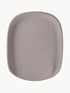 Colchonetas Cambiador|Decoración Infantil></noscript>Sebra Cambiador Pulse Pur Greige