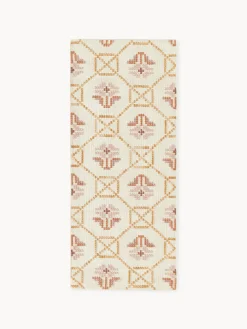 Outlet Camino artesanal de lana Nava Alfombras De Pasillo|Alfombras De Pasillo