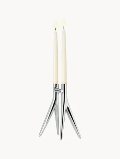 Candelabros|Jarrones>Kartell Candelabro Abbracciaio