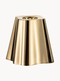 Candelabro Alvar Aalto, 7 cm Candelabros|Jarrones