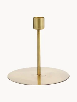 Candelabros|Jarrones>House Doctor Candelabro Anit