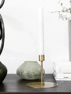 Candelabros|Jarrones>House Doctor Candelabro Anit