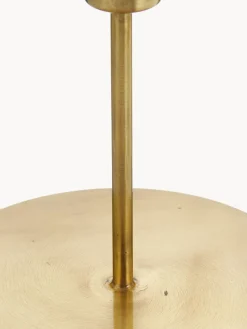 Candelabros|Jarrones></noscript>House Doctor Candelabro Anit