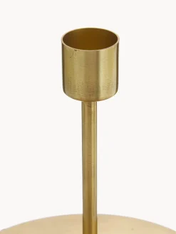 Candelabros|Jarrones></noscript>House Doctor Candelabro Anit