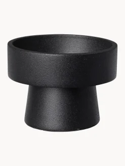 Candelabros|Jarrones>Broste Copenhagen Candelabro Anker