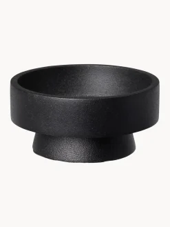 Hot Candelabro Anker Candelabros|Jarrones