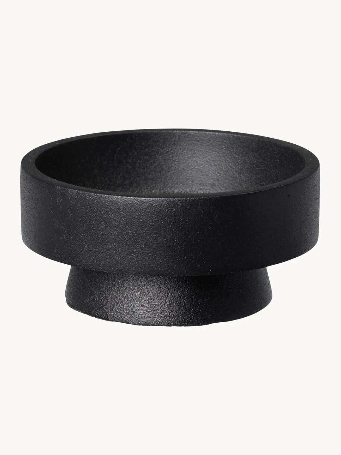 Hot Candelabro Anker Candelabros|Jarrones