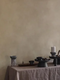 Hot Candelabro Anker Candelabros|Jarrones