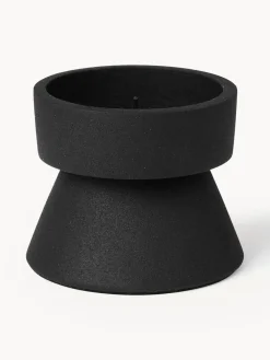 Candelabros|Jarrones>Broste Copenhagen Candelabro Anker