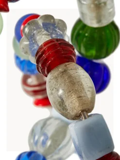 Candelabros|Jarrones><noscript><img width=