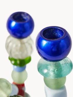 Candelabros|Jarrones><noscript><img width=