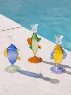 Jarrones|Velas Y Candelabros><noscript><img width=