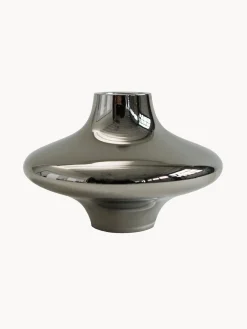 Best Candelabro artesanal Doublet Candelabros|Jarrones