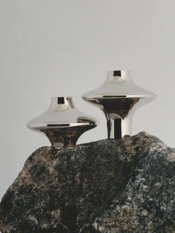 Best Candelabro artesanal Doublet Candelabros|Jarrones