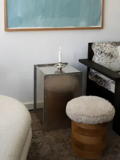 Best Candelabro artesanal Doublet Candelabros|Jarrones