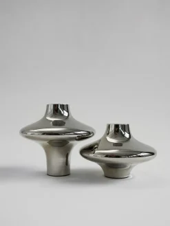 Sale Candelabro artesanal Doublet Candelabros|Jarrones