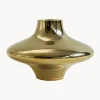 Outlet Candelabro artesanal Doublet Jarrones|Jarrones