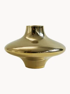 Outlet Candelabro artesanal Doublet Jarrones|Jarrones