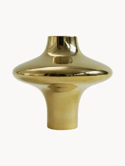 Outlet Candelabro artesanal Doublet Candelabros|Jarrones