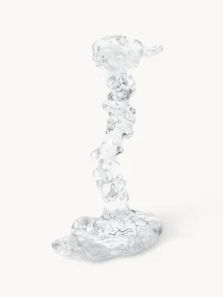 New Candelabro artesanal Drip Candelabros|Jarrones