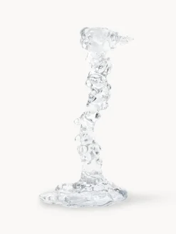 New Candelabro artesanal Drip Candelabros|Jarrones