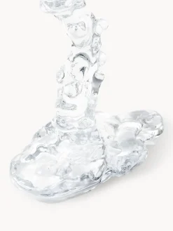 New Candelabro artesanal Drip Candelabros|Jarrones