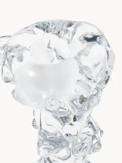 New Candelabro artesanal Drip Candelabros|Jarrones