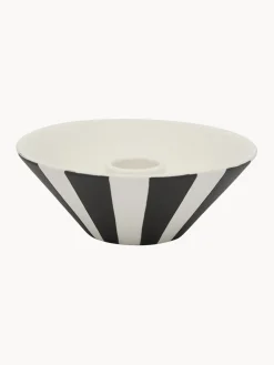 Candelabros|Jarrones>Oyoy Living Design Candelabro artesanal Toppu