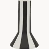 Outlet Candelabro artesanal Toppu Candelabros|Jarrones