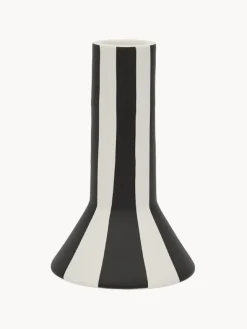 Outlet Candelabro artesanal Toppu Candelabros|Jarrones