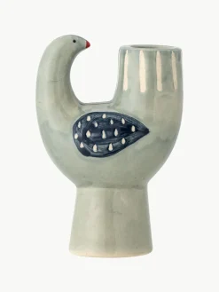 Clearance Candelabro artesanal Trudy Candelabros|Velas Y Candelabros