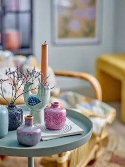 Clearance Candelabro artesanal Trudy Candelabros|Velas Y Candelabros