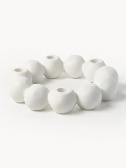 Online Candelabro Bright Jarrones|Velas Y Candelabros