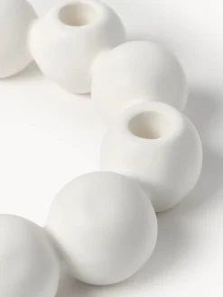 Online Candelabro Bright Jarrones|Velas Y Candelabros