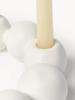 Online Candelabro Bright Jarrones|Velas Y Candelabros