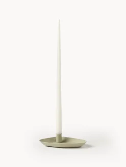 Candelabros|Jarrones><noscript><img width=