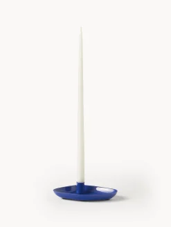 Clearance Candelabro con bandeja Mie Candelabros|Jarrones