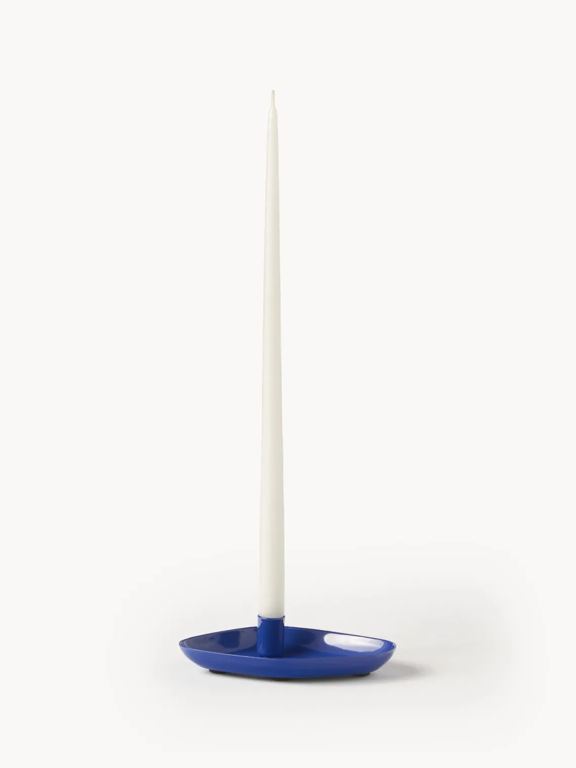 Clearance Candelabro con bandeja Mie Candelabros|Jarrones