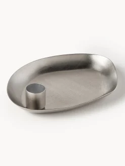 Candelabros|Jarrones><noscript><img width=