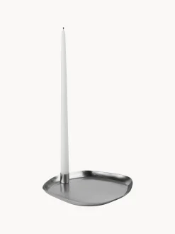 Candelabros|Jarrones><noscript><img width=