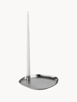 Candelabros|Jarrones><noscript><img width=