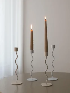 Candelabros|Jarrones><noscript><img width=