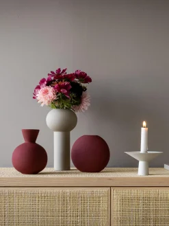 Candelabros|Jarrones><noscript><img width=