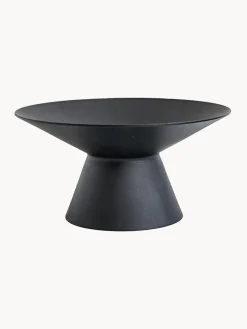 New Candelabro de acero inoxidable mate Uma Candelabros|Jarrones