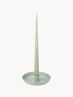 Candelabros|Jarrones><noscript><img width=