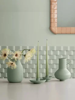 Candelabros|Jarrones><noscript><img width=