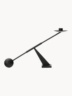 Clearance Candelabro de diseño Interconnect Candelabros|Jarrones